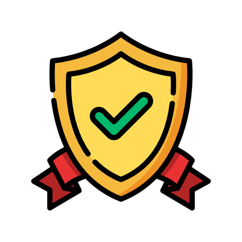 Nextcloud backup
